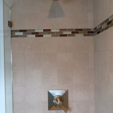 Remodeling