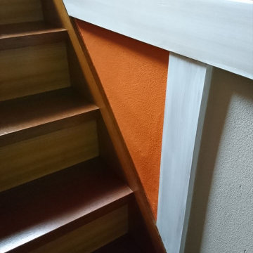 リノベの家 下広岡