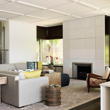 Fire Place