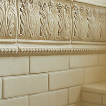 backsplash
