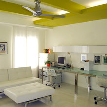 lighting ideas