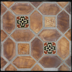 California Tile - Products