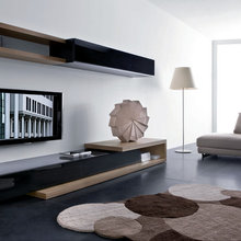 MUEBLES TV