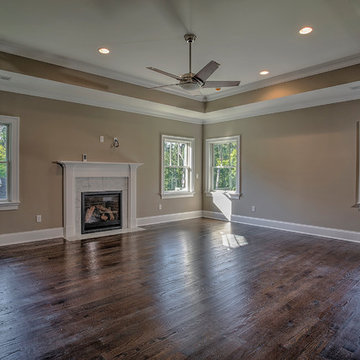 46 Pomeroy Road, Madison