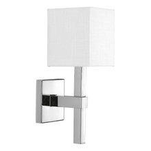 Richard Master bathroom lighting