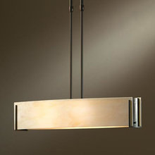 dining room lighting