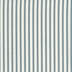 Upholstery Fabrics - Products