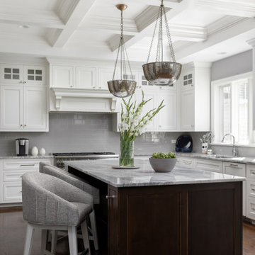 Non-Watermarked Photos