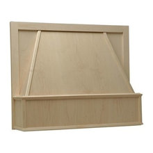 Kitchen Hood