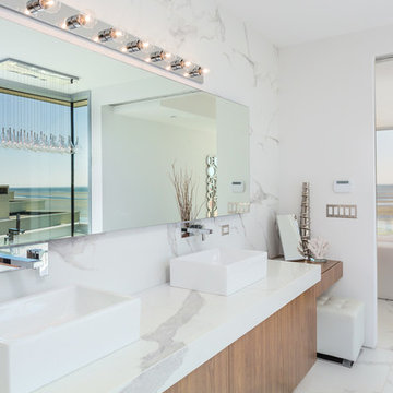Tsawwassen Beach Home