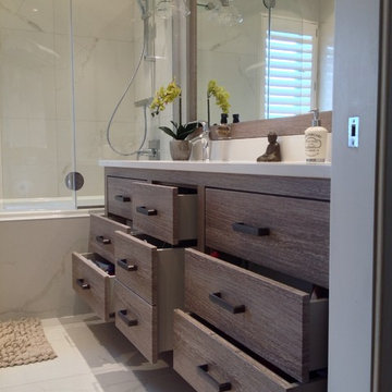 Beaconsfield Ensuite