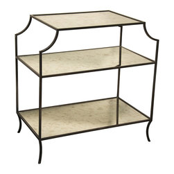 Furniture - Products