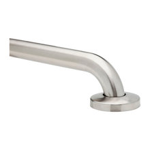 Bathroom Fixtures