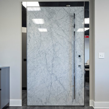 Premium Kitchens