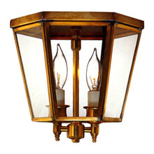 LIGHTING