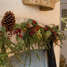 christmas decorations