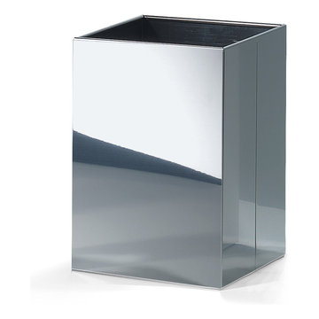 Designer Wastebaskets / Trashcans