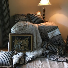Guest Bedroom #1