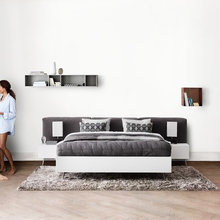 BoConcept