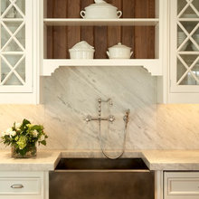 built ins