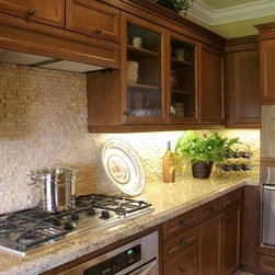 Home Idea - Products