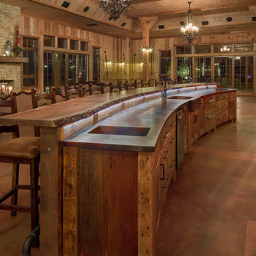 Party Barn