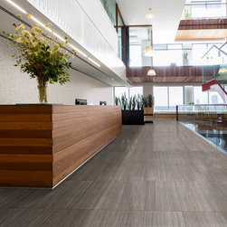 Tides HDP - Wall And Floor Tile