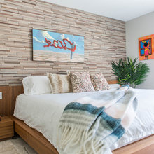 Bedroom Ideas