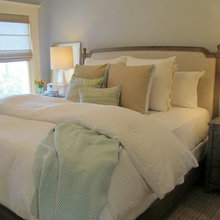 Bedrooms Ideas