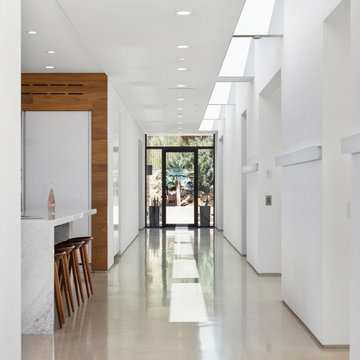 Corona Del Mar Home