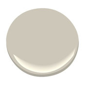 Revere Pewter HC-172 Paint