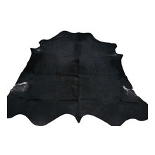 Assign 9 PR rug