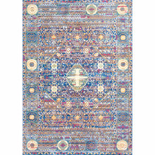 Rugs
