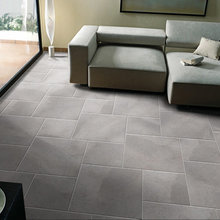 floors