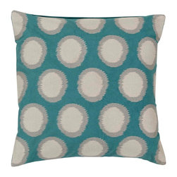 Decorative Pillows - Products