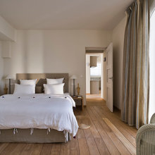Sitges Rooms