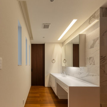 HOUSE LL5