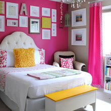 carolines room