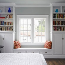 7308 Trim Guys by Room