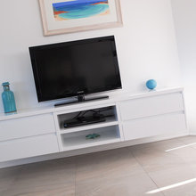 TV Stands