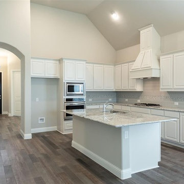 Kitchen Remodeling in Inglewood, CA