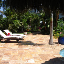 Pool Ideas