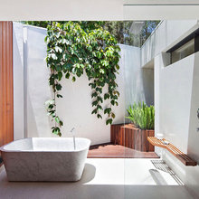 Rice Master Bath