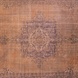 Vintage Collection - Products