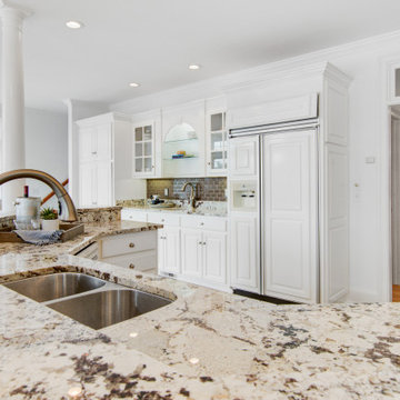 477 Settlers Rest