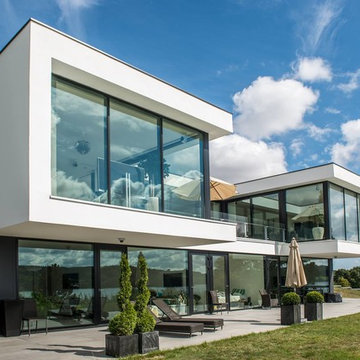 Casa Lind