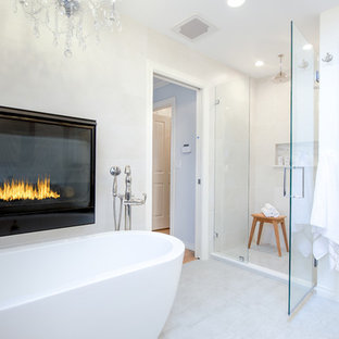 Lux Design Builds Review]