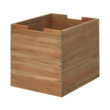 Box
