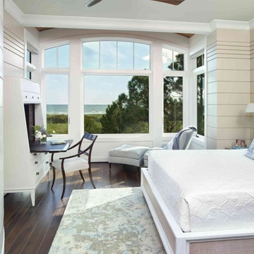 Area Rugs