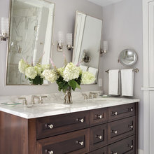 Bathroom Ideas